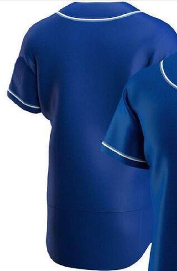Custom any name number Milwaukee Kansas City Baseball Jersey Men Women Youth kids Shirt blue black white jerseys 15
Custom any name number Milwaukee Kansas City Baseball Jersey Men Women Youth kids Shirt blue black white jerseys 15