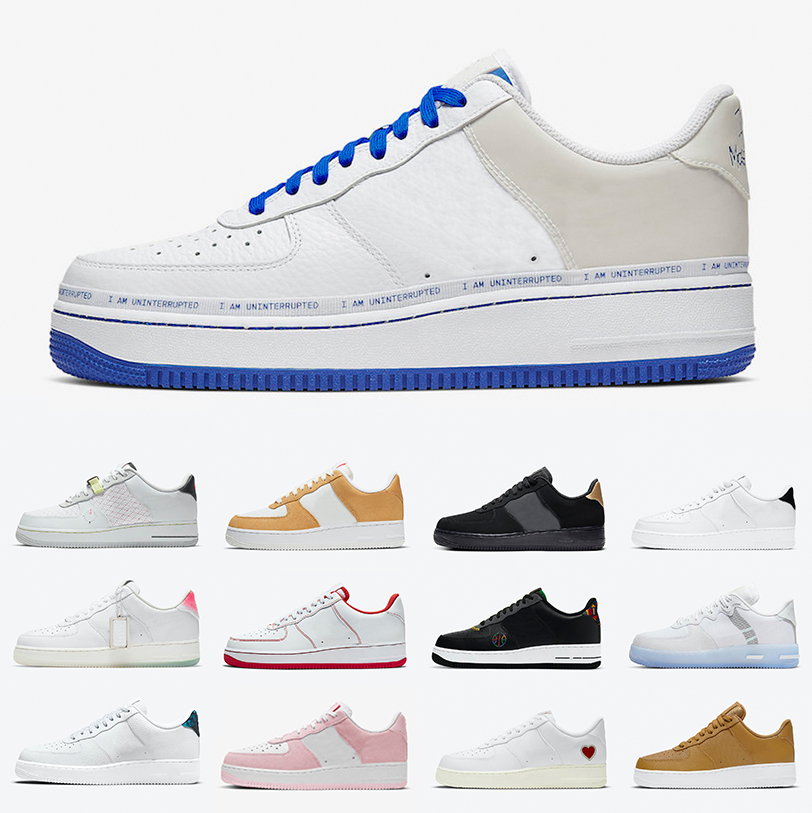 Silver Heel Brace Low mens running shoes LE Starfish Fresh Perspective men women Valentine Day Uninterrupted trainer sports sneakers 36-45, Watermelon
Silver Heel Brace Low mens running shoes LE Starfish Fresh Perspective men women Valentine Day Uninterrupted trainer sports sneakers 36-45, Watermelon