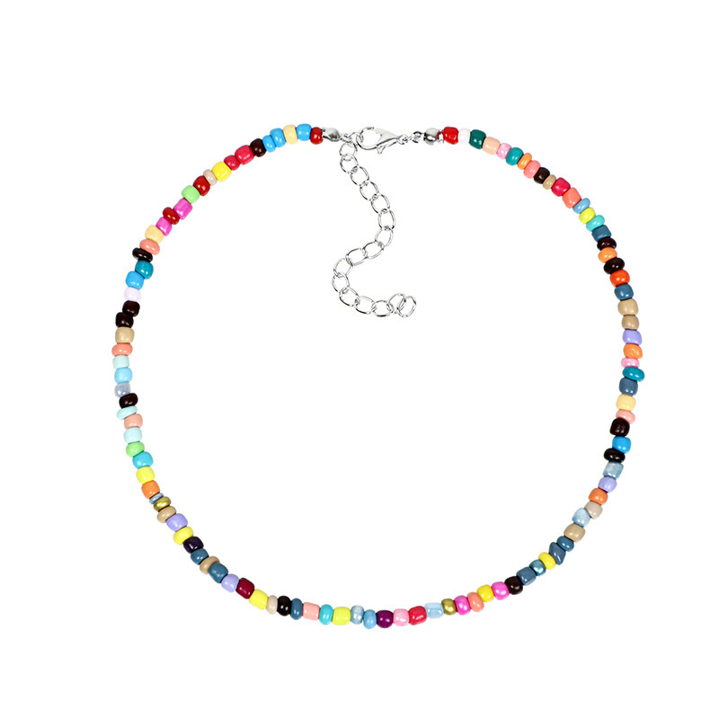 New Four-Leaf 925 Sterling Silver Necklace Women For Single Flower Titanium Steel Cleef Plated 14K Four-Colo Arpels With Box A3
New Four-Leaf 925 Sterling Silver Necklace Women For Single Flower Titanium Steel Cleef Plated 14K Four-Colo Arpels With Box A3