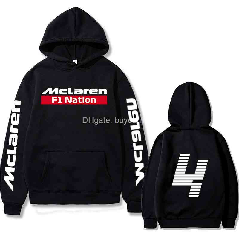 2021 Autumn and Winter Official Website Mclaren Racing Suit F1 Hoodie Fashion Sweatshirt Men Formula Driver Hooded Top1, M2
2021 Autumn and Winter Official Website Mclaren Racing Suit F1 Hoodie Fashion Sweatshirt Men Formula Driver Hooded Top1, M2