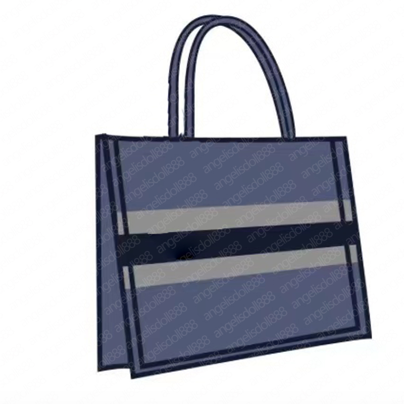 Women Men large 3D Embroidery Book tote bag with SN canvas Letters tigher garden flowers love earth top quality handbags fashion shopping hand bags
Women Men large 3D Embroidery Book tote bag with SN canvas Letters tigher garden flowers love earth top quality handbags fashion shopping hand bags