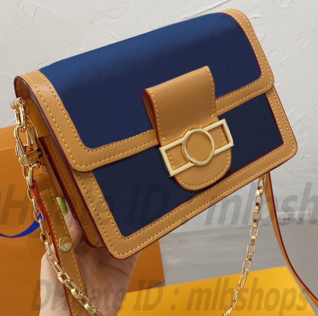Top Quality L luxurys designers bags Fashion womens CrossBody Chains Handbag ladies Totes Cowboy Daphne Bag purse 2021 Cross Body Handbags Most Popular, No bags
Top Quality L luxurys designers bags Fashion womens CrossBody Chains Handbag ladies Totes Cowboy Daphne Bag purse 2021 Cross Body Handbags Most Popular, No bags