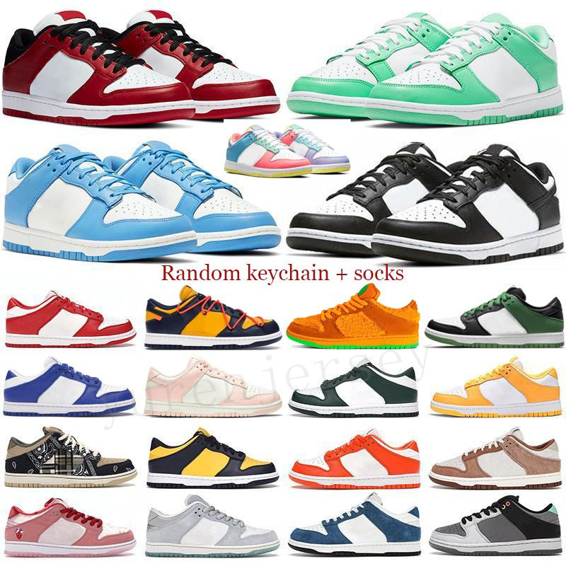 2021 SB UNC coast low mens Casual shoes platform shoe Trail End Laser Orange Syracuse Chicago Kentucky Black white men women trainers sports sneakers, 30
2021 SB UNC coast low mens Casual shoes platform shoe Trail End Laser Orange Syracuse Chicago Kentucky Black white men women trainers sports sneakers, 30
