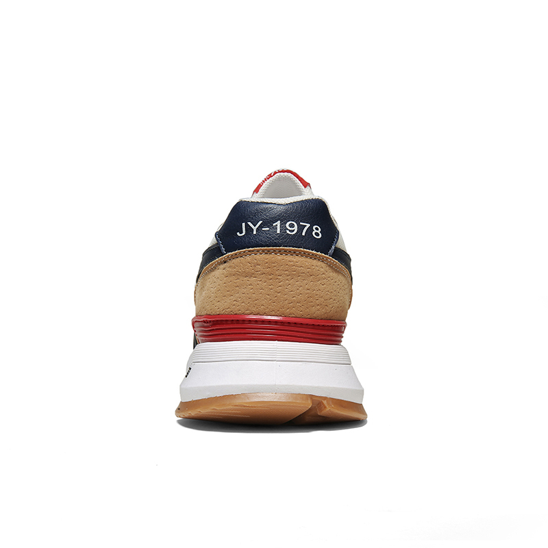 Fashion Big Size 39-44 Sports Outdoor Lawn shoes Luxurys Designers Mens Womens Running Sneakers Spring and Fall Trainers
Fashion Big Size 39-44 Sports Outdoor Lawn shoes Luxurys Designers Mens Womens Running Sneakers Spring and Fall Trainers