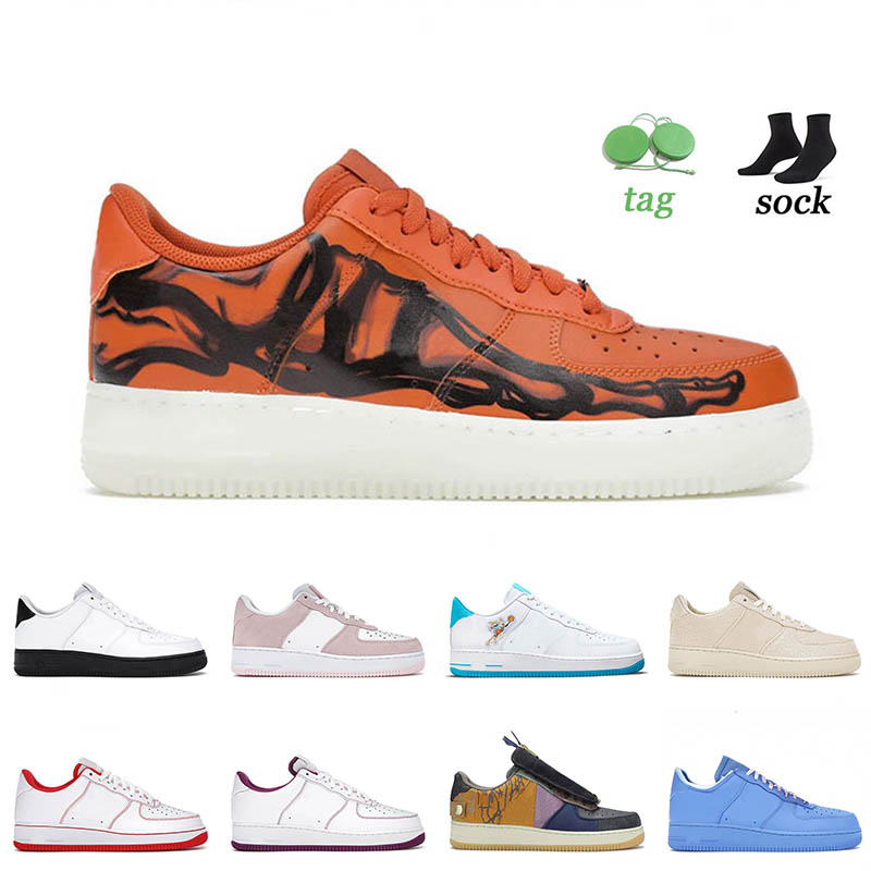 Wholesale 2021 Dunk 1 Flying One Running Sports Shoes Mens Women Cactus Jack Light Bone Leather Mca University Blue Skate Trainers Sneakers, C37 uv reactive 36-45
Wholesale 2021 Dunk 1 Flying One Running Sports Shoes Mens Women Cactus Jack Light Bone Leather Mca University Blue Skate Trainers Sneakers, C37 uv reactive 36-45