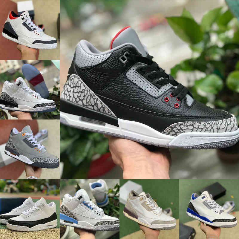 Jumpman Racer Blue 3 3S Basketball Shoes Mens Varsity Royal Laser Orange Fragment Blue Black Court Purple Knicks Racer Blue A Ma Maniere Tra
Jumpman Racer Blue 3 3S Basketball Shoes Mens Varsity Royal Laser Orange Fragment Blue Black Court Purple Knicks Racer Blue A Ma Maniere Tra