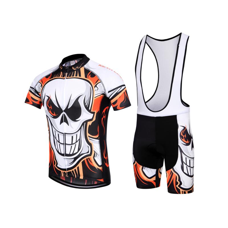 Racing Sets KEYIYUAN Men Cycling Jersey Set Bicycle Clothes Road Bike Clothing Summer Short Sleeve Cycle Wear Camiseta De Ciclismo Masculino, Black;blue
Racing Sets KEYIYUAN Men Cycling Jersey Set Bicycle Clothes Road Bike Clothing Summer Short Sleeve Cycle Wear Camiseta De Ciclismo Masculino, Black;blue