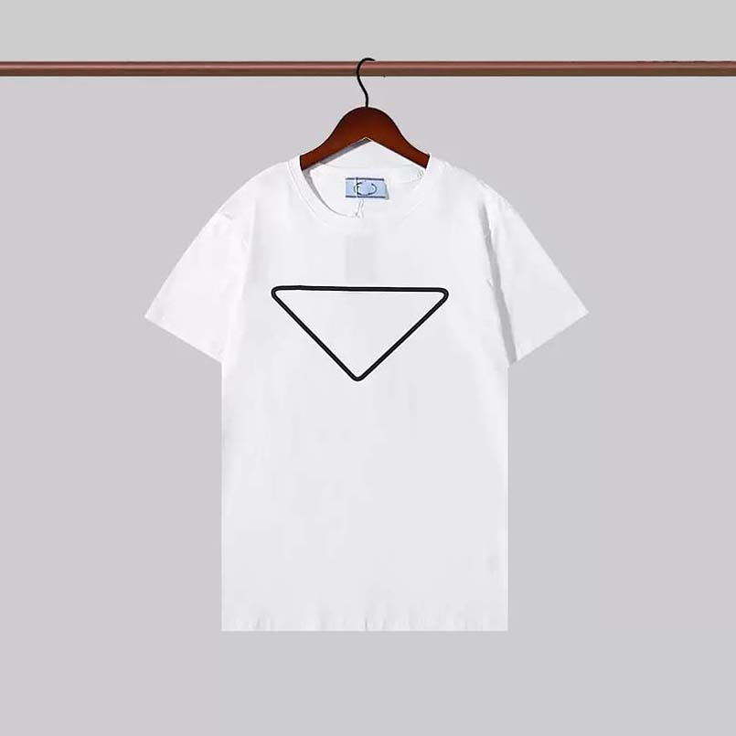 ss Good Qaulity Summer Mens Designers Tees 100% Cotton T Shirts Fashion Casual Couples Short Sleeves Tee Comfortable Men Women T-Shirt B11125, White
ss Good Qaulity Summer Mens Designers Tees 100% Cotton T Shirts Fashion Casual Couples Short Sleeves Tee Comfortable Men Women T-Shirt B11125, White