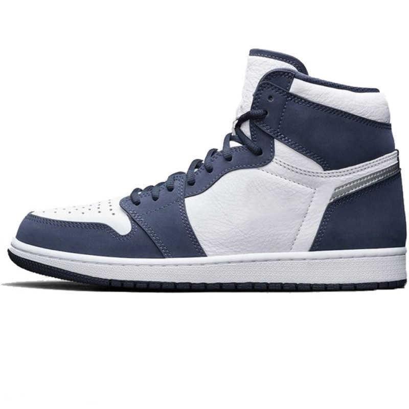High 1 Trubo UNC Basketball Jumpman Great Shoes Sneakers Midnight Mens Fearless Milan Navy Blue the 1s Pherspective Womens Trainers OG Jcfp, Black
High 1 Trubo UNC Basketball Jumpman Great Shoes Sneakers Midnight Mens Fearless Milan Navy Blue the 1s Pherspective Womens Trainers OG Jcfp, Black