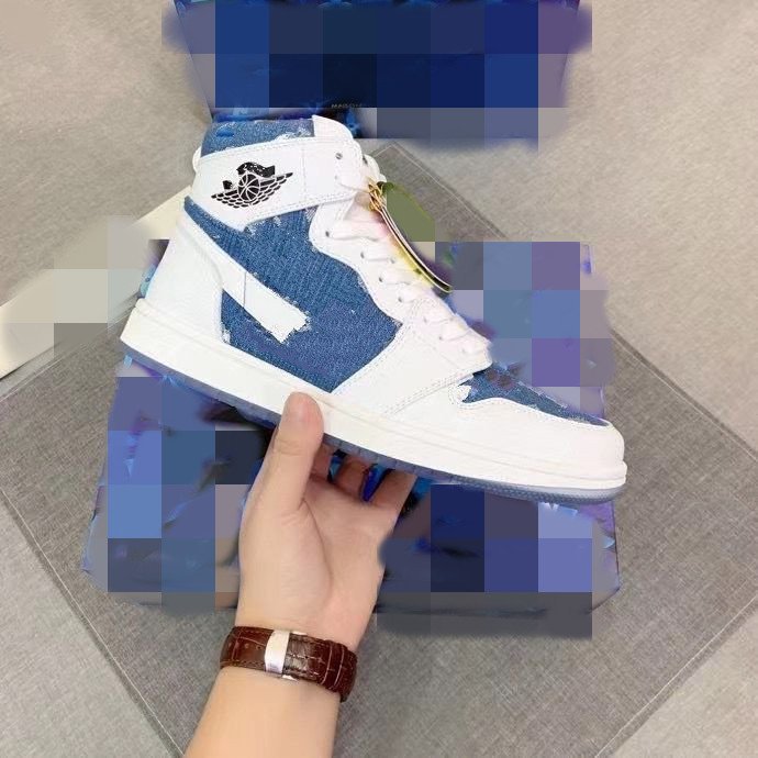 2021 men's women's low-top casual white black dunk skateboarding classic sports high-top mjjjj00025458
2021 men's women's low-top casual white black dunk skateboarding classic sports high-top mjjjj00025458