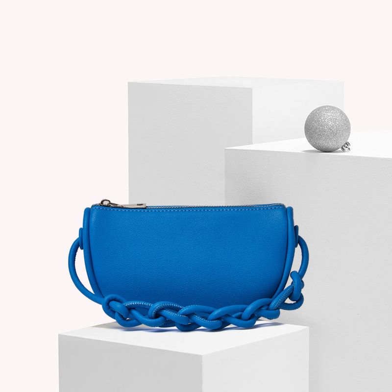 telfar mini bags quilted leather louisbags_18 multi pochette felicie akend zhouzhoubao123 women's fashion simple single shoulder undera
telfar mini bags quilted leather louisbags_18 multi pochette felicie akend zhouzhoubao123 women's fashion simple single shoulder undera