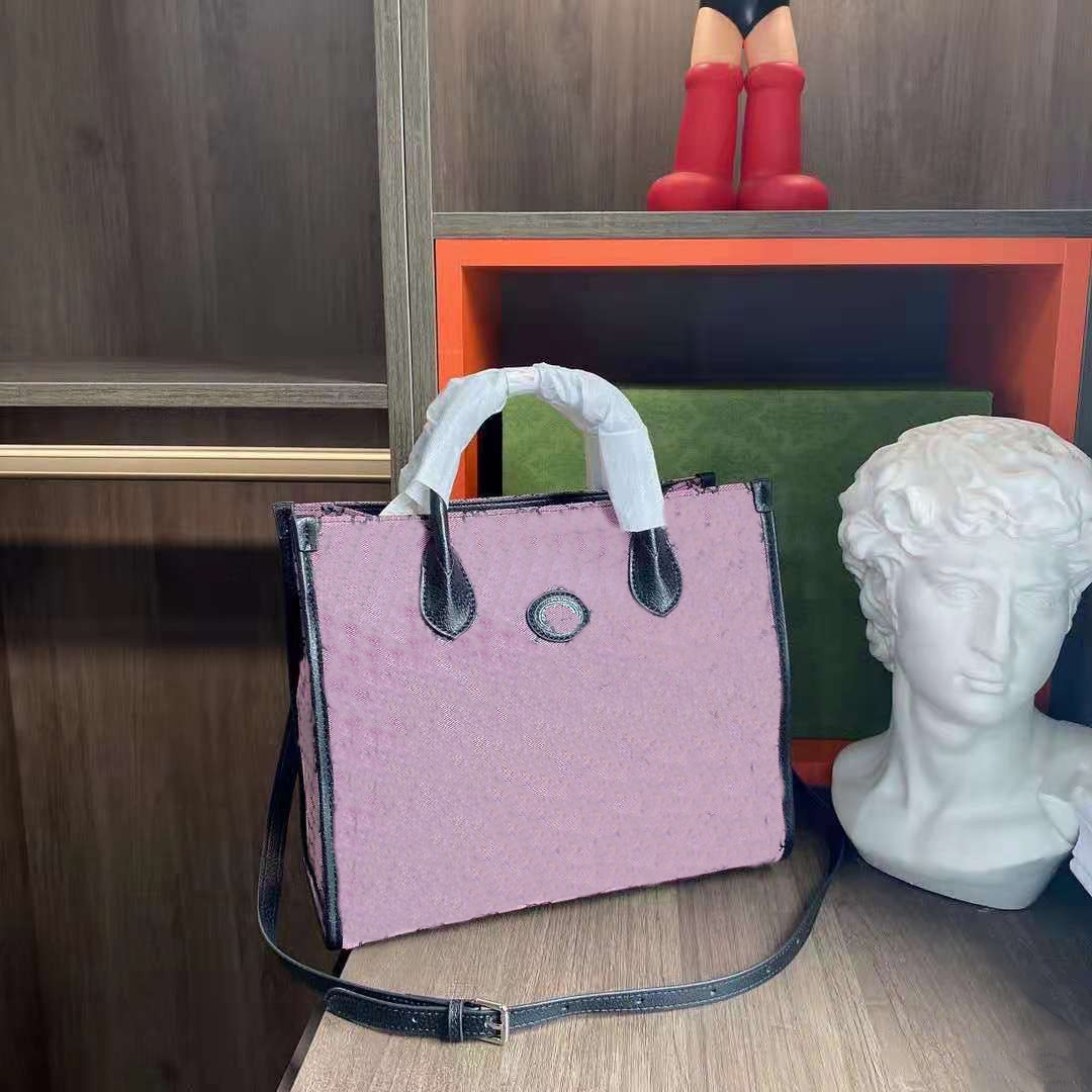 Female Shopping Bag Rainbow Printing Letters Single Shoulder Handbag Inclined Girls Messenger Bags Woman Ladies Purses Handbags Women, Customize
Female Shopping Bag Rainbow Printing Letters Single Shoulder Handbag Inclined Girls Messenger Bags Woman Ladies Purses Handbags Women, Customize
