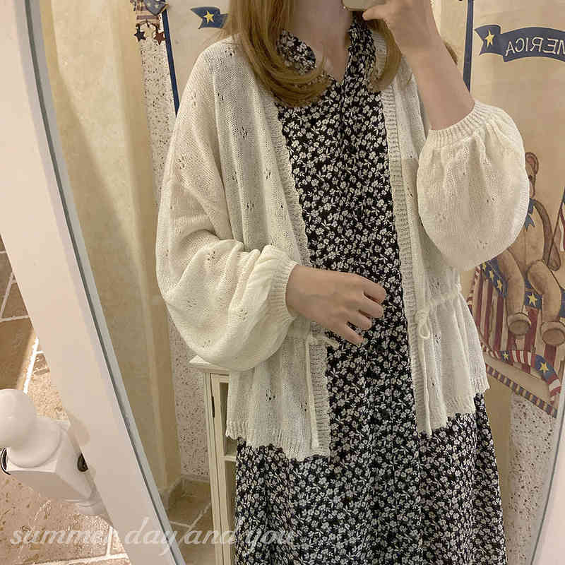 Women's Sweaters Female cardigan, vintage knitted-out jacket with a hood, long sleeve, zipper and female blouse for summer beach 5HQI, 1# shoe box
Women's Sweaters Female cardigan, vintage knitted-out jacket with a hood, long sleeve, zipper and female blouse for summer beach 5HQI, 1# shoe box