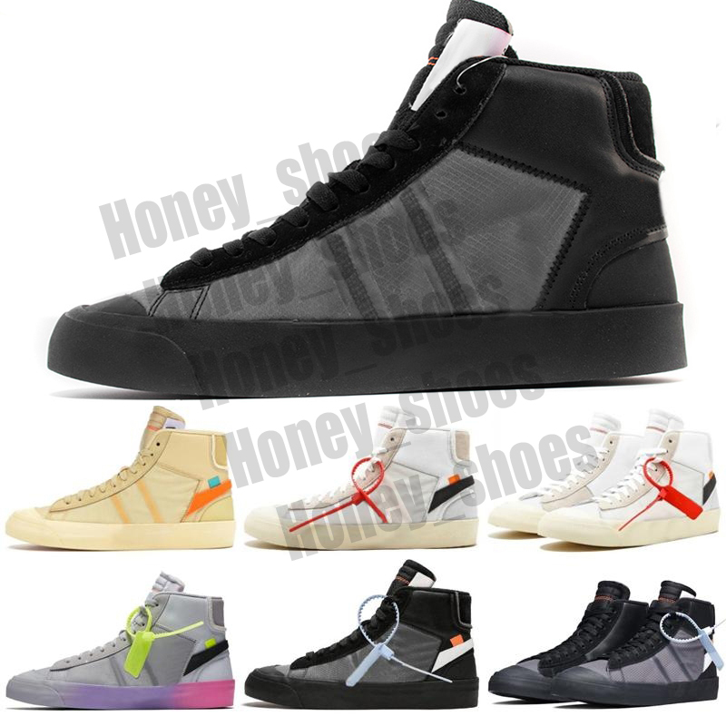 2021 Mens women casual Shoes Mid 2.0 Spooky Grim Reepers All Hallows Eve White Serena Williams Rainbow Womens Off Blazers Blz 36-46
2021 Mens women casual Shoes Mid 2.0 Spooky Grim Reepers All Hallows Eve White Serena Williams Rainbow Womens Off Blazers Blz 36-46