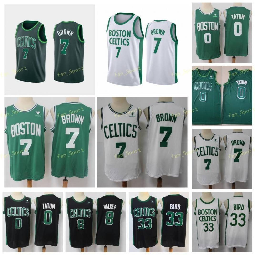 City Earned Edition Jayson 0 Tatum Basketball Jerseys Kemba 8 Walker Larry 33 Bird Jaylen 7 Brown Men Stitched Size S-3XL, Black;red
City Earned Edition Jayson 0 Tatum Basketball Jerseys Kemba 8 Walker Larry 33 Bird Jaylen 7 Brown Men Stitched Size S-3XL, Black;red