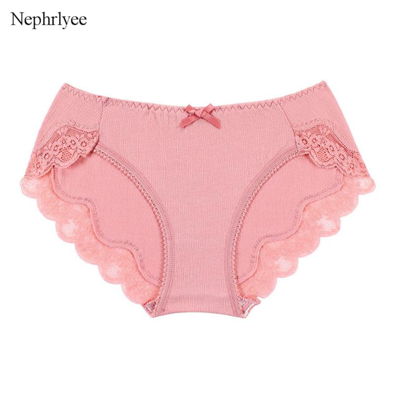 Women's Panties 2021 Cotton Women Lift Up Underpants Solid Girls Briefs Sexy Female Lingerie Soft Comfort Underwear P362, Skin color
Women's Panties 2021 Cotton Women Lift Up Underpants Solid Girls Briefs Sexy Female Lingerie Soft Comfort Underwear P362, Skin color