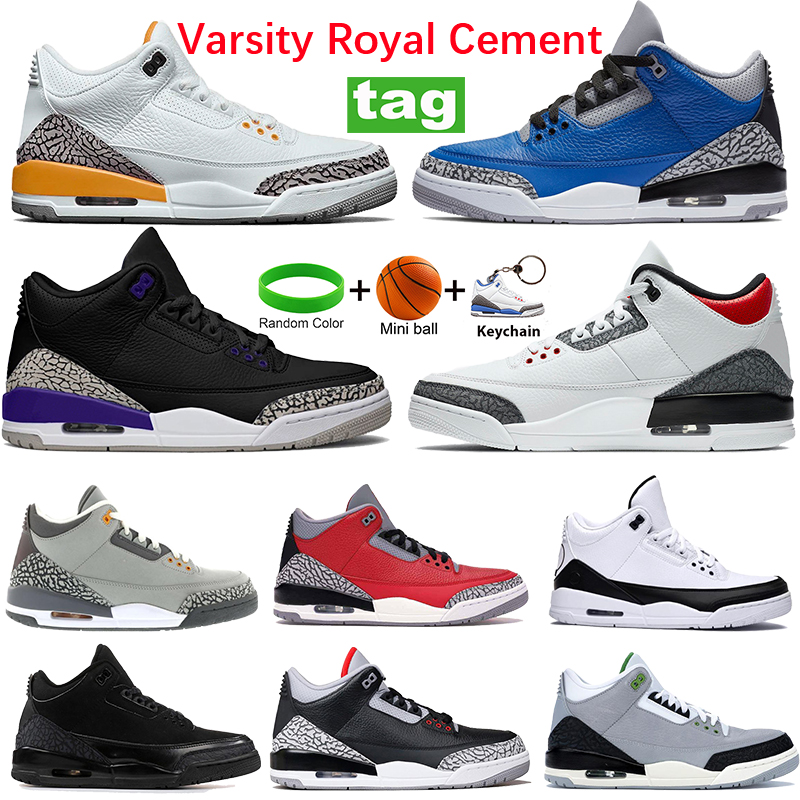 With Keychain Varsity Royal Cement basketball shoes court purple fire red denim laser orange trainers cool grey Fragment black white men sneakers
With Keychain Varsity Royal Cement basketball shoes court purple fire red denim laser orange trainers cool grey Fragment black white men sneakers