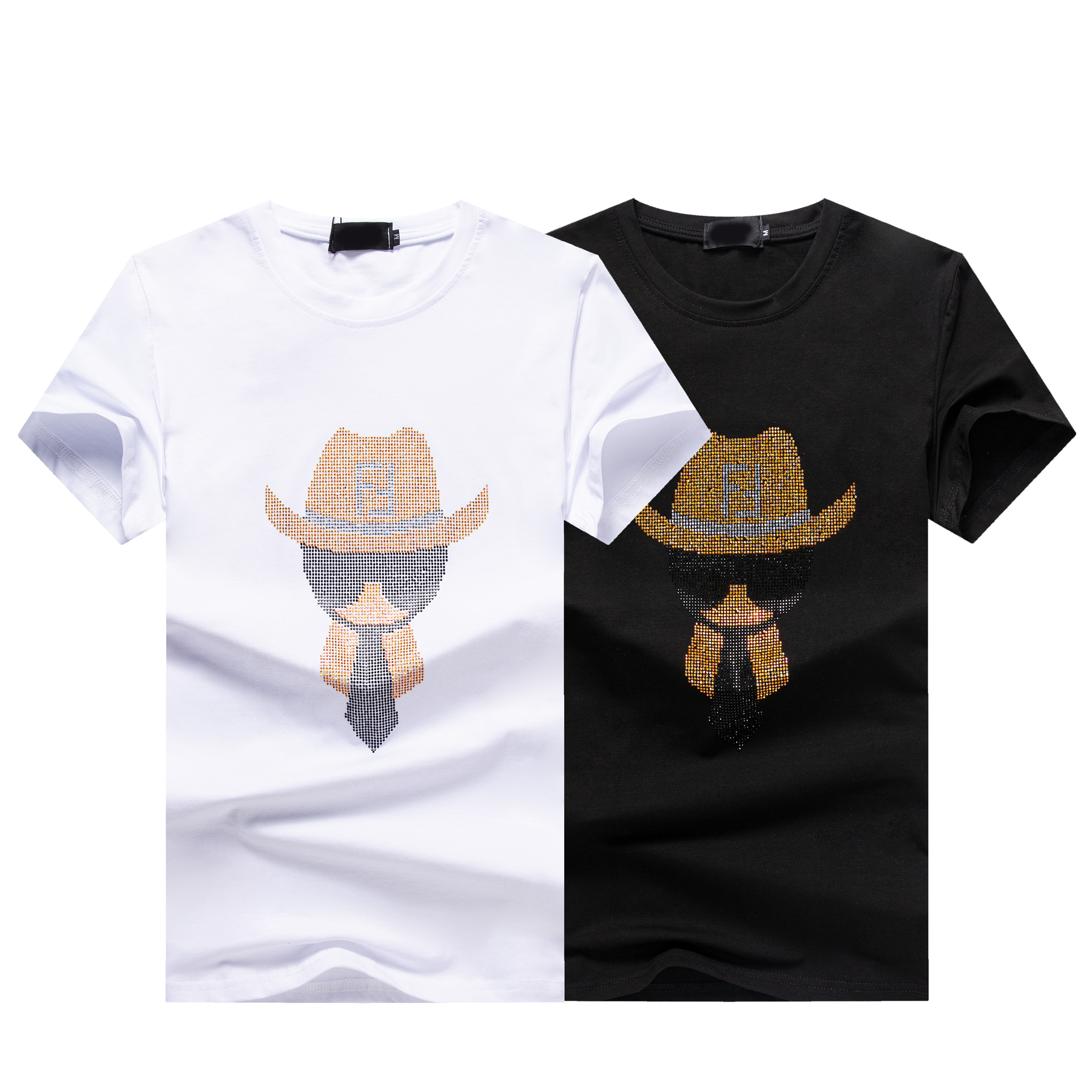 20021ss Summer Mens Womens Designers T Shirts Loose Tees Fashion Brands Tops Man S Casual Shirt Luxurys Clothing Street Shorts Sleeve Clothes Tshirts 2021, Khaki
20021ss Summer Mens Womens Designers T Shirts Loose Tees Fashion Brands Tops Man S Casual Shirt Luxurys Clothing Street Shorts Sleeve Clothes Tshirts 2021, Khaki