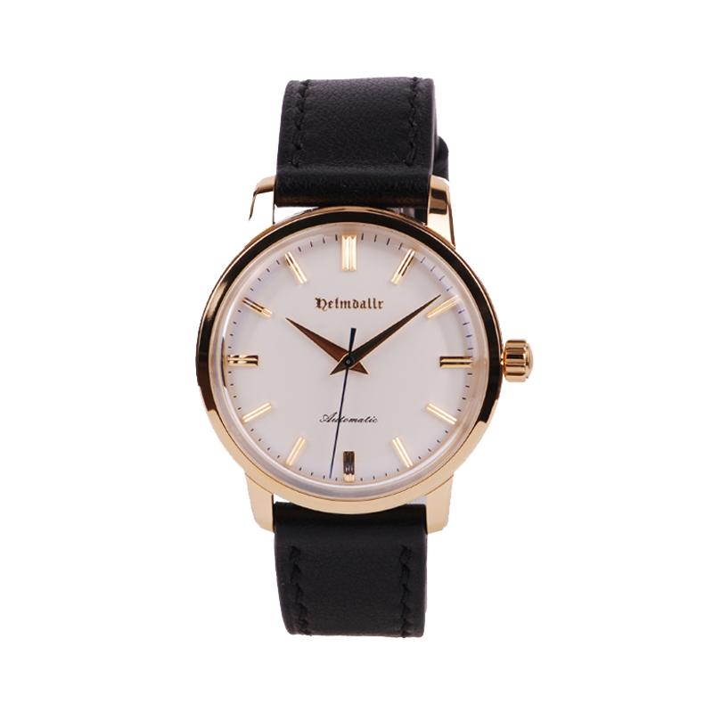 Wristwatches Men's Watch Stainless Steel Waterproof Date Automatic Mechanical Business Minimalist Wrist For Men GS, Silver
Wristwatches Men's Watch Stainless Steel Waterproof Date Automatic Mechanical Business Minimalist Wrist For Men GS, Silver