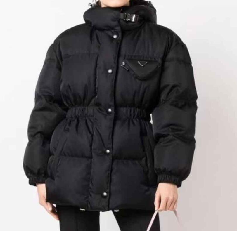 Womens Jackets Parkas Simple Zipper Parka Down Coat Windbreaker Warm Jackets Casual Top Female Jackets Coat, Black1
Womens Jackets Parkas Simple Zipper Parka Down Coat Windbreaker Warm Jackets Casual Top Female Jackets Coat, Black1