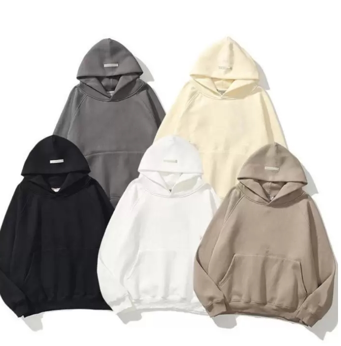 Warm Hooded Hoodies Mens Womens Fashion Streetwear Zipper Sweatshirts Loose Hoodies Lovers Tops Clothing Eur S-XL, Color 4
Warm Hooded Hoodies Mens Womens Fashion Streetwear Zipper Sweatshirts Loose Hoodies Lovers Tops Clothing Eur S-XL, Color 4