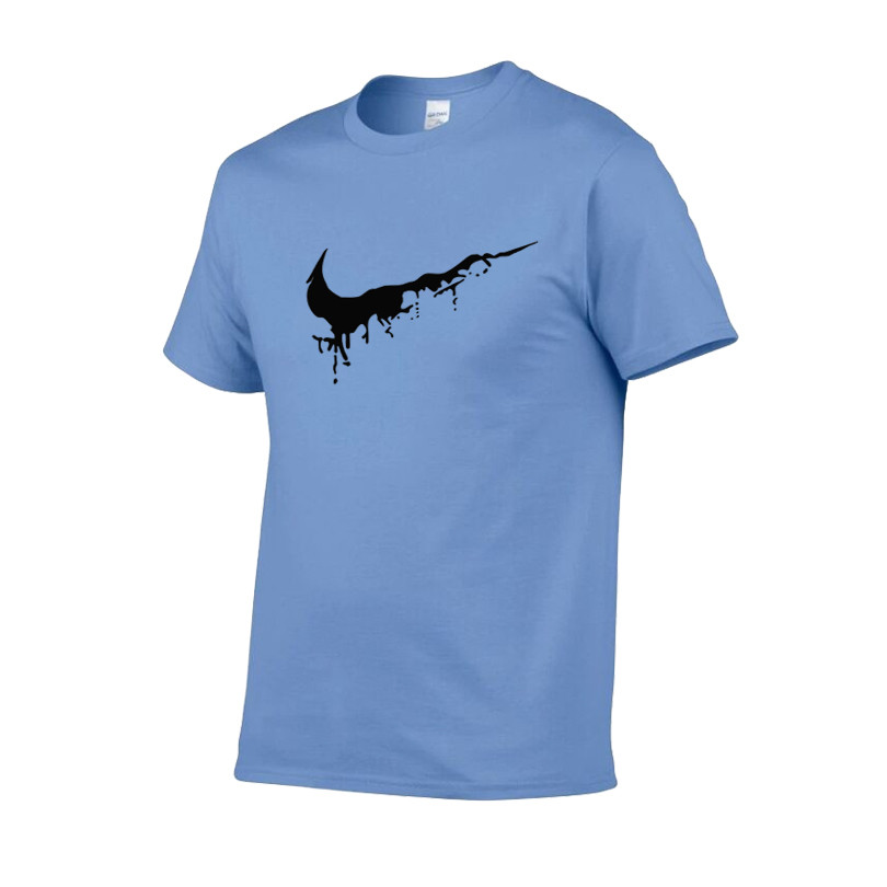 2021 Man Summer Brand Printing T shirts Men polo Short Sleeve 100% Cotton T-shirt white black color Basic casual Tee Shirt Tops S-XXL
2021 Man Summer Brand Printing T shirts Men polo Short Sleeve 100% Cotton T-shirt white black color Basic casual Tee Shirt Tops S-XXL