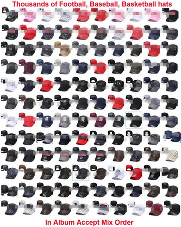 Wholesale 32Team Cap Beanie&Hat with Pom Hats Caps Sport Knit Beanie USA Football Winter Hat More 5000+ Accept Mix Order HHH, Blue;gray
Wholesale 32Team Cap Beanie&Hat with Pom Hats Caps Sport Knit Beanie USA Football Winter Hat More 5000+ Accept Mix Order HHH, Blue;gray