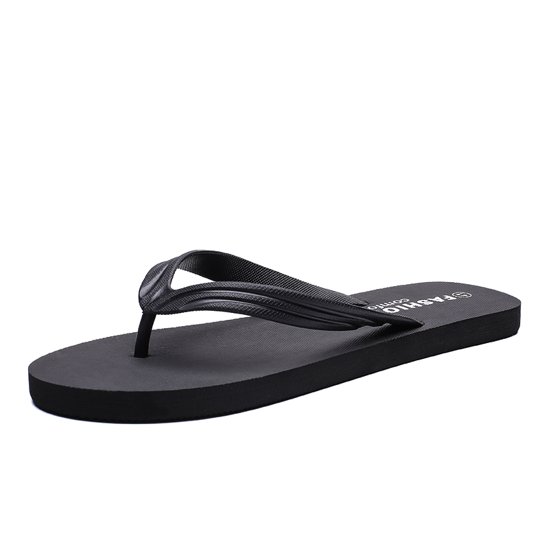 Slippers slides shoes sandals women Soft bottom Flip Flops skateboard Outdoor Suitable Up beach Comfortable Lightweight foam In Stock, 40-45 1
Slippers slides shoes sandals women Soft bottom Flip Flops skateboard Outdoor Suitable Up beach Comfortable Lightweight foam In Stock, 40-45 1