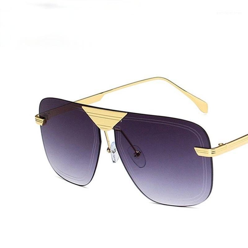 Metal Square Sunglasses Retro Fashion Men And Women Trend Ocean Lens Sun Glasses Vendor
Metal Square Sunglasses Retro Fashion Men And Women Trend Ocean Lens Sun Glasses Vendor