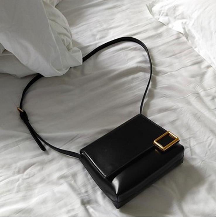 Cross Body Women's Bag 2022 Summer Small Black Shoulder Stereotyped Messenger Bags Fashionable All- Handbag
Cross Body Women's Bag 2022 Summer Small Black Shoulder Stereotyped Messenger Bags Fashionable All- Handbag
