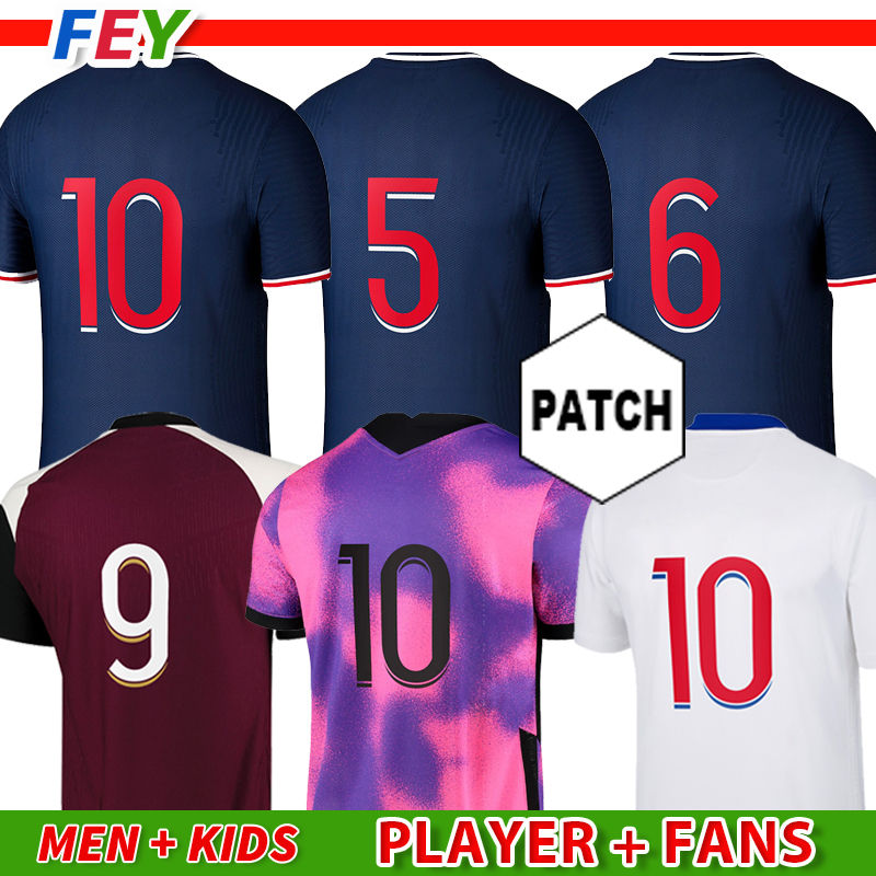 football soccer jerseys shorts MBAPPE Maillots de 20 21 ICARDI shirt men kids KIMPEMBE 4TH GANA KEAN MARQUINHOS, Black;yellow
football soccer jerseys shorts MBAPPE Maillots de 20 21 ICARDI shirt men kids KIMPEMBE 4TH GANA KEAN MARQUINHOS, Black;yellow