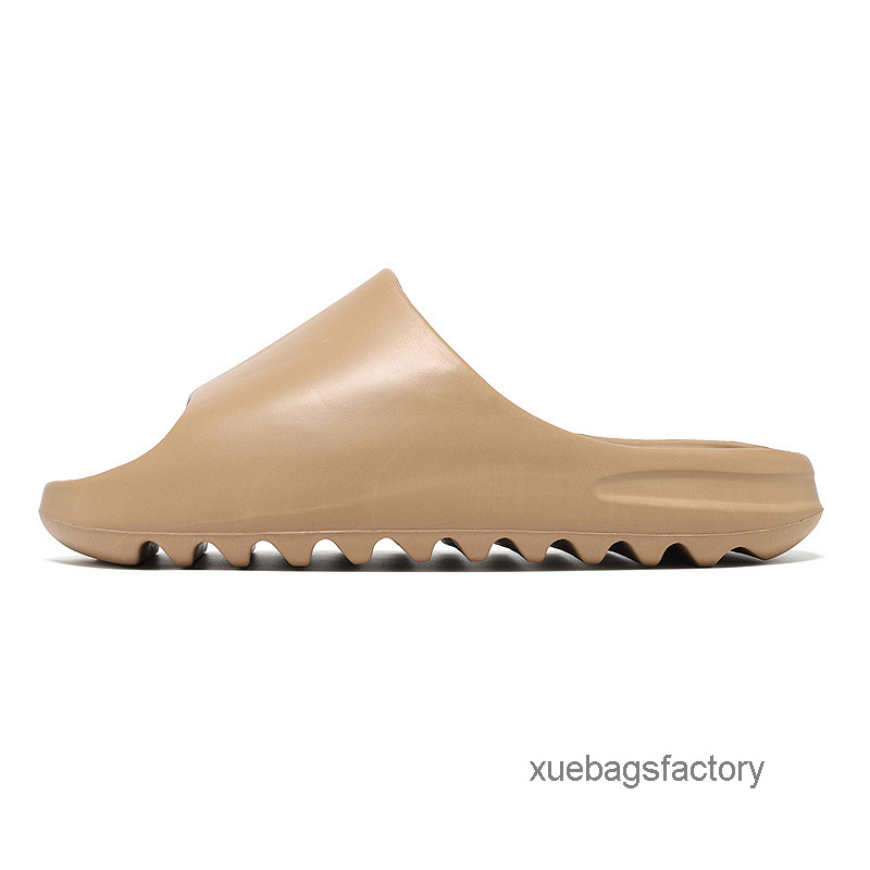 designer qinmin123 slippers sneakers mens slides sandals platform shoes Desert Sand Ararat Earth slider slipper sliders sandal summer beach rubber trainers, Other
designer qinmin123 slippers sneakers mens slides sandals platform shoes Desert Sand Ararat Earth slider slipper sliders sandal summer beach rubber trainers, Other