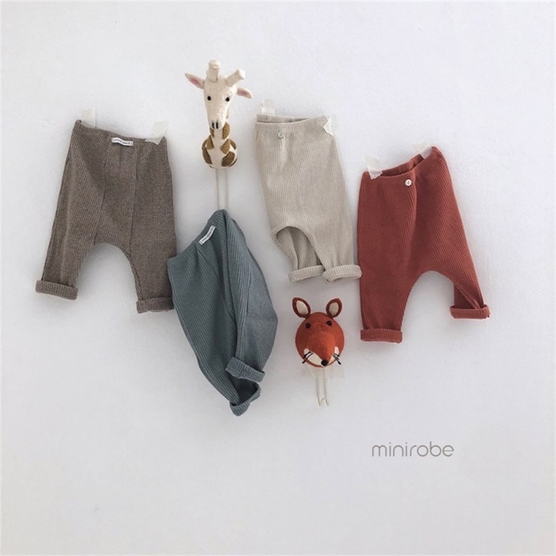 Infant kids cotton one button big PP casual pants baby boys girls loose trousers 0-2Y 210708, Orange red
Infant kids cotton one button big PP casual pants baby boys girls loose trousers 0-2Y 210708, Orange red