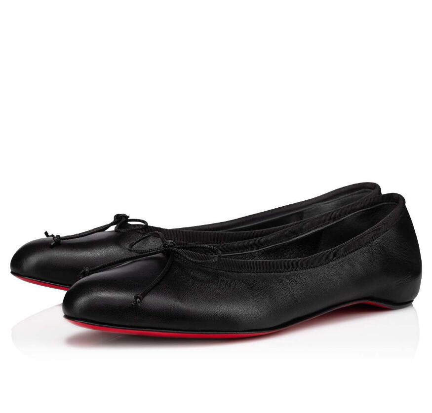 Summer Red Bottom Soniettina Ballerinas Shoes Sandals Flat Evening Luxury Summer Brands Work Women Comfort Party Dress Wedding
Summer Red Bottom Soniettina Ballerinas Shoes Sandals Flat Evening Luxury Summer Brands Work Women Comfort Party Dress Wedding