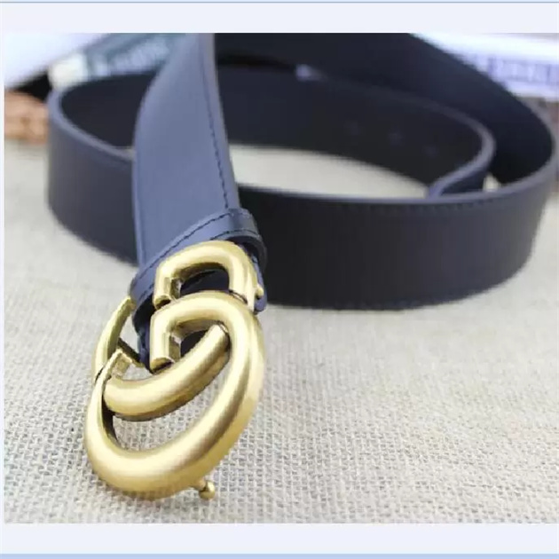 2022 Mens Woman Designer Belts Animal Letter Casual Smooth Needle Buckle box Belt Width 3.8cm Highly Quality, With box
2022 Mens Woman Designer Belts Animal Letter Casual Smooth Needle Buckle box Belt Width 3.8cm Highly Quality, With box