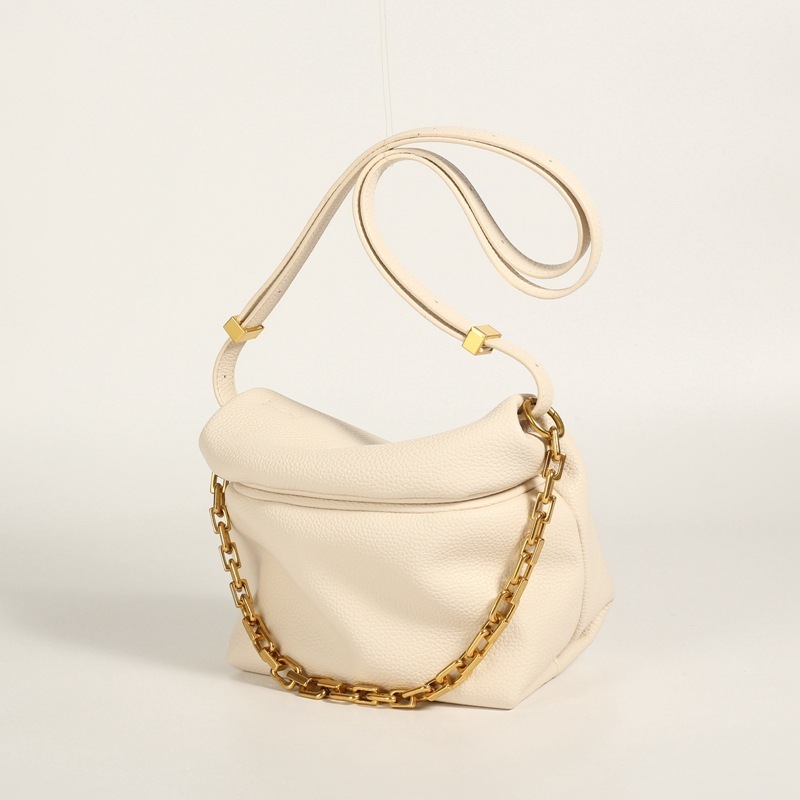 telfar mini bags quilted leather louisbags_18 multi pochette felicie akend zhouzhoubao123 en's niche design dumpling armpit bucket 2021
telfar mini bags quilted leather louisbags_18 multi pochette felicie akend zhouzhoubao123 en's niche design dumpling armpit bucket 2021