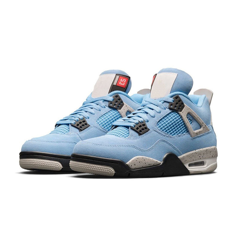 6s UNC Men Basketball Shoes sneakers 1s University Blue Silver Toe 4s Fire Red 5 Carmine 25th Anniversary 11s Raging Bull women trainer7ZGC
6s UNC Men Basketball Shoes sneakers 1s University Blue Silver Toe 4s Fire Red 5 Carmine 25th Anniversary 11s Raging Bull women trainer7ZGC