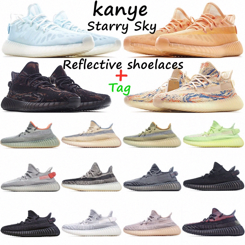 2021 kanye v2 shoe ash stone Belgua 2.0 MX men women zebra desert sage west Trainer Sneakers pearl natural sand taupe Static 3M reflective mens sport running
2021 kanye v2 shoe ash stone Belgua 2.0 MX men women zebra desert sage west Trainer Sneakers pearl natural sand taupe Static 3M reflective mens sport running