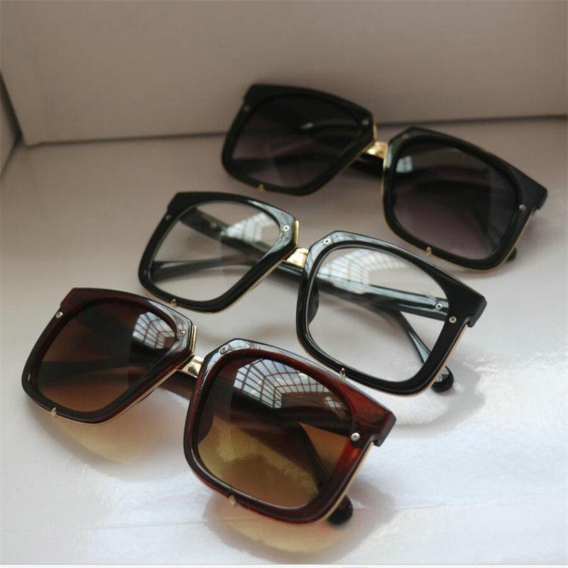 Sunglasses Zowensyh Fashion Star Style Female Women Oversized CAZ Sun Glasses Vintage Outdoor Sunglass 643
Sunglasses Zowensyh Fashion Star Style Female Women Oversized CAZ Sun Glasses Vintage Outdoor Sunglass 643