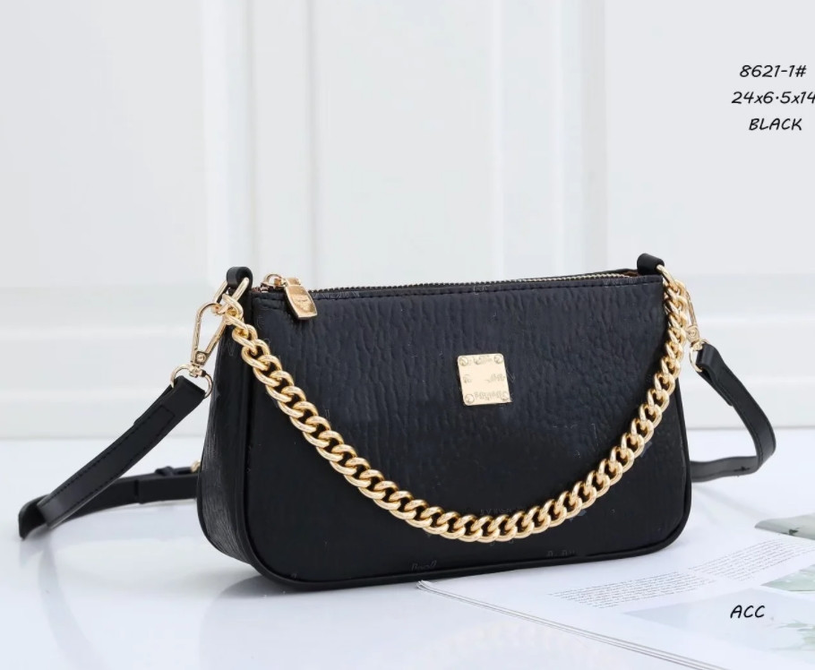 Top quality Ladies Classic must-have Lattice bag Leather Handbags women fashion Wallet shoulder
Top quality Ladies Classic must-have Lattice bag Leather Handbags women fashion Wallet shoulder