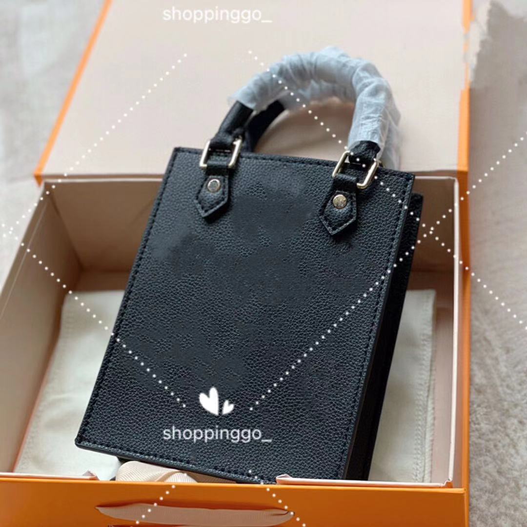 Mini Piano score Bags Gradient designer classic shoulder bag for women stylish high quality leather Tote casual handbag 3D, Customize
Mini Piano score Bags Gradient designer classic shoulder bag for women stylish high quality leather Tote casual handbag 3D, Customize