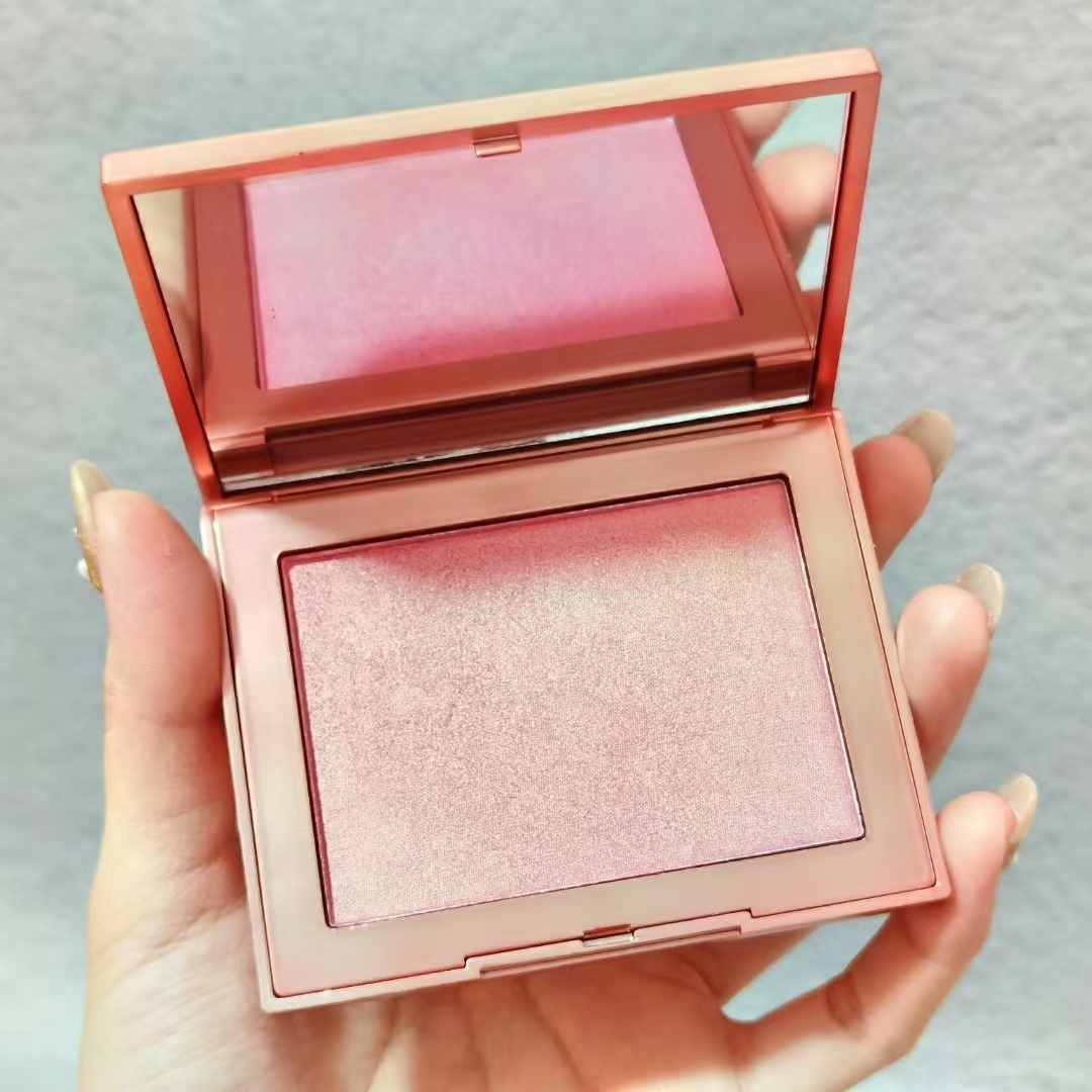 High Quality Makeup Light Reflecting Setting Powder Highlighter for face/Orgasm Blush Cosmetics makeup+GIFT
High Quality Makeup Light Reflecting Setting Powder Highlighter for face/Orgasm Blush Cosmetics makeup+GIFT