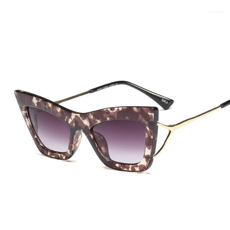 Sunglasses Narrow Frame Square Women Men High Quality 2021 Designer Sun Glasses Famale Retro Sunglass With Box FML1
Sunglasses Narrow Frame Square Women Men High Quality 2021 Designer Sun Glasses Famale Retro Sunglass With Box FML1