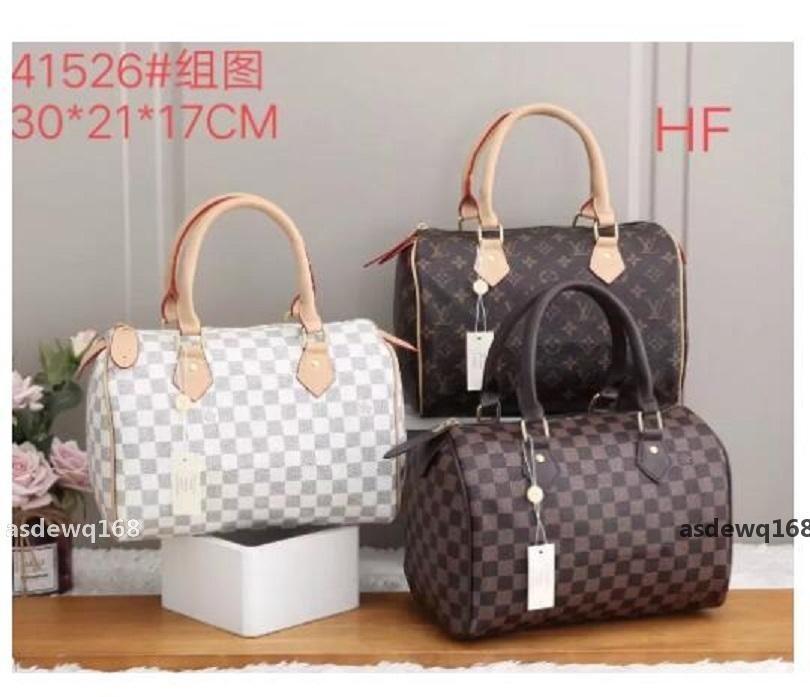 1famous Branbds 0N Pillow bag for women and mens classic shoulder bags fashion clutch han GGLVLouis
Vitton YSL
VUTTON
1famous Branbds 0N Pillow bag for women and mens classic shoulder bags fashion clutch han GGLVLouis
Vitton YSL
VUTTON