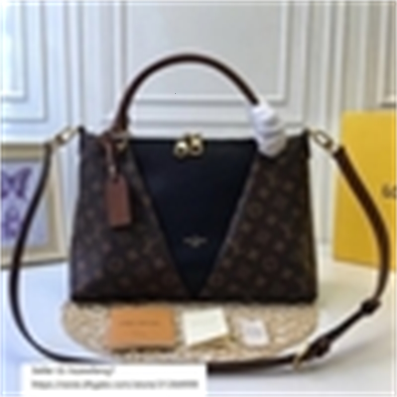 libobo7 WOMEN Tote mm Shoulder Bags black V HANDBAGS ICONIC BAGS TOP HANDLES SHOULDER BAGS TOTES CROSS BODY BAG CLUTCHES EVENING
libobo7 WOMEN Tote mm Shoulder Bags black V HANDBAGS ICONIC BAGS TOP HANDLES SHOULDER BAGS TOTES CROSS BODY BAG CLUTCHES EVENING