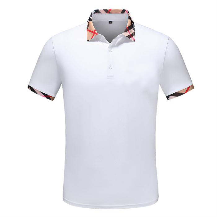 Summer fashion couple short sleeve breathable multi-functional leisure sports T-shirt A5
Summer fashion couple short sleeve breathable multi-functional leisure sports T-shirt A5