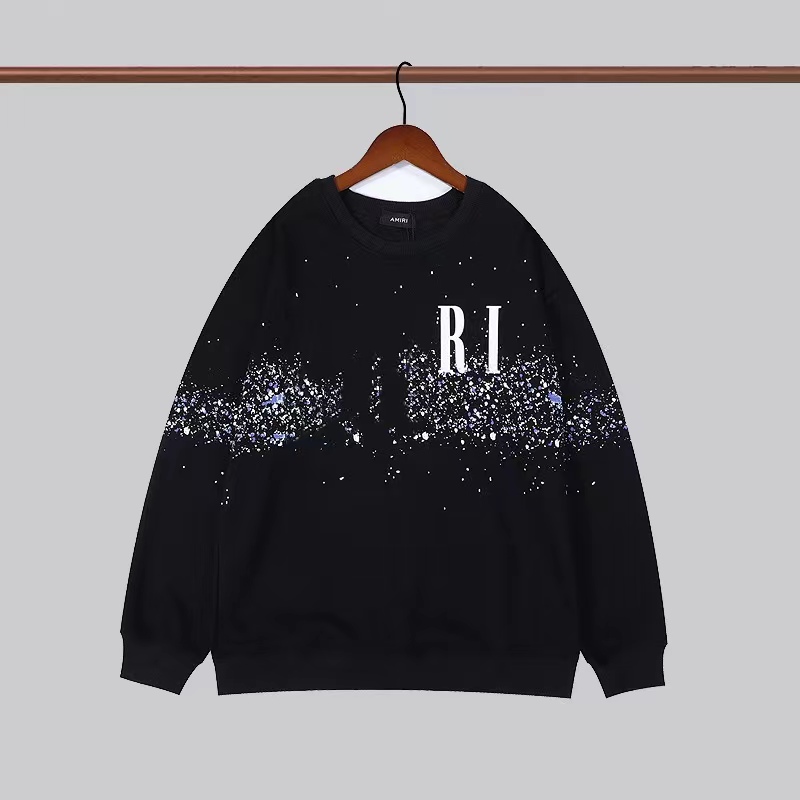 Designer Hoodie Men's Sweater Women's European and American Fashion Hip Hop Letter Street Cotton Sweater Loose Couple High-quality Customized Clothing
Designer Hoodie Men's Sweater Women's European and American Fashion Hip Hop Letter Street Cotton Sweater Loose Couple High-quality Customized Clothing