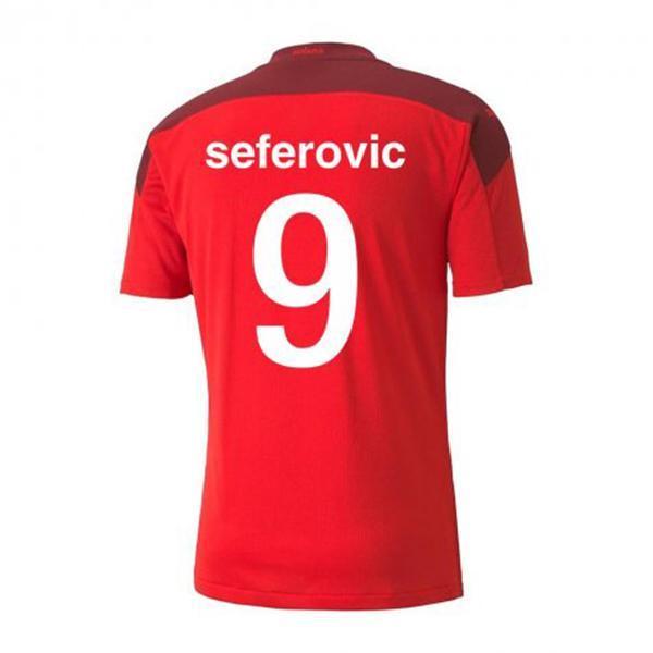 21 22 23 soccer jerseys GRAVENBERCH LEWANDOWSKI BAYERN MUNICH SANE KIMMICH COMAN MULLER DAVIES football shirt Men Kids sets kit 2023 uniforms englands, Switzerland home
21 22 23 soccer jerseys GRAVENBERCH LEWANDOWSKI BAYERN MUNICH SANE KIMMICH COMAN MULLER DAVIES football shirt Men Kids sets kit 2023 uniforms englands, Switzerland home