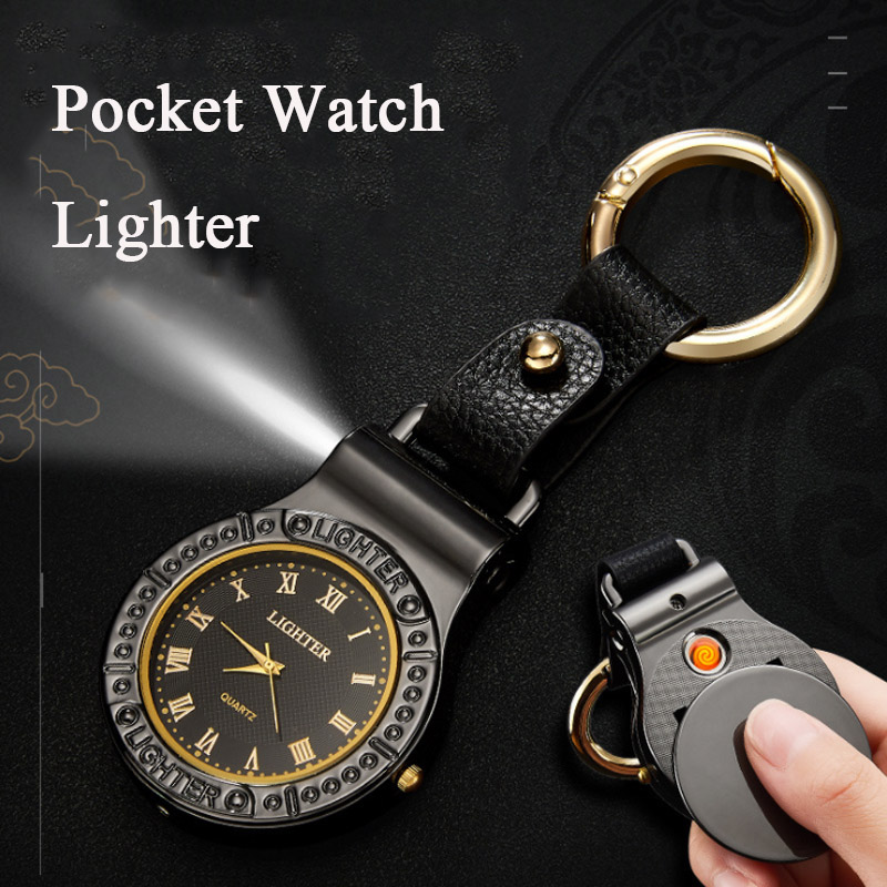 Zinc Aoy USB ighter Gadgets For Men Rechargeabe Coo Watch Cande Windproof Eectric ighter Dropship piers
Zinc Aoy USB ighter Gadgets For Men Rechargeabe Coo Watch Cande Windproof Eectric ighter Dropship piers