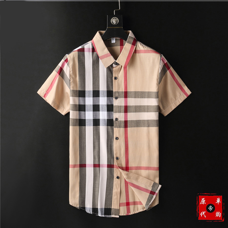 2021 luxury designer men's shirts fashion drees casual business social and cocktail shirt brand Spring Autumn slimming the most fashion, White;black
2021 luxury designer men's shirts fashion drees casual business social and cocktail shirt brand Spring Autumn slimming the most fashion, White;black